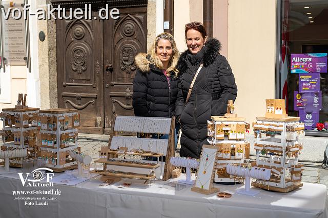 Foto Laudi_Verkaufsoffen-19.jpg